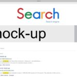 Google 1. Sayfa Çıkmak