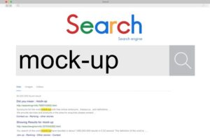 Google 1. Sayfa Çıkmak