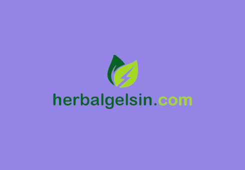 Herbal Gelsin