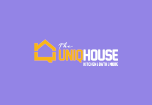Theuniq House