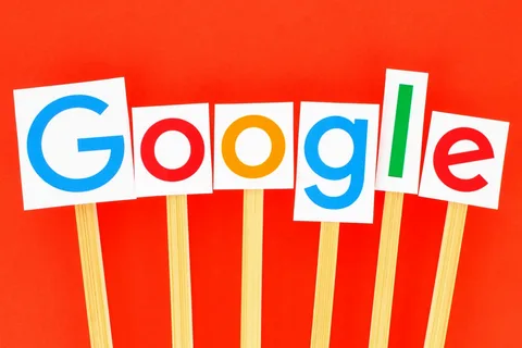 Google da Üst Sıralara Çıkma Ücreti
