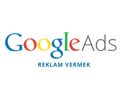 Google Reklam Verme