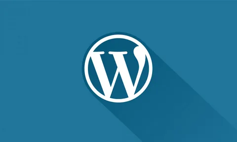 WordPress Site Hızını Optimize Etmek Için 10 İpucu