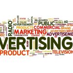 Reklam Ajansı Nedir