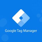 Google Tag Manager Nedir?