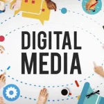 Dijital Medya Nedir?