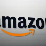 Amazon E-ticaret Yapmak