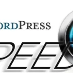 WordPress Site Hızını Nasıl Ölçeriz?