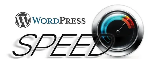 WordPress Site Hızını Nasıl Ölçeriz?