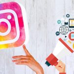 Instagram Reklam Ücretleri