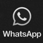 Whatsapp Durum Boyutu